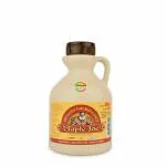 Maple Joe Canadian Grade A Maple Syrup, 660g