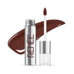 RENEE Gloss Stay- Transfer Proof Glossy Liquid Lip Color - Camille 3.5ml