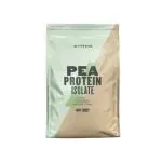 Myprotein Pea Protein Isolate, Mango, 1kg