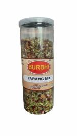 SURBHI Mouth Freshener Mixed Tarang Mix Multi Flavour 200 g