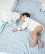 Mi Arcus Store Soft Toy Mino White Cloud for Baby Girl and Boy 38 cm Mino White Cloud Stuffed Huggable Plush Toys for Kids