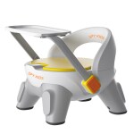 SPY KIDS Baby Booster Seat