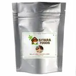 Sitara Foods Bellam Jeedilu Nuvvulu Jeedi Homemade 250 gm