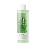 IT'S SKIN Tiger Cica Green Chill Down Toner, 400 Ml