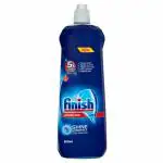 Finish Rinse & Shine Aid - 800ml