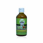Adivasi Ayush Ayurvedic Hair Oil, 250ml
