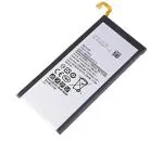 NAFS Bc500Abe Original Battery For Samsung Galaxy C5 With 3 Months Warranty