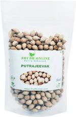 Tamransh Shudh Online Putrajeevak Seed Seed, 1000 G