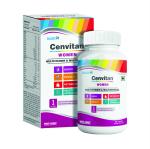 Healthvit Cenvitan Multivitamin For Women