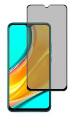 Amosite Gaming Matte Screen Protector Guard For Samsung A10S