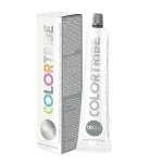 Bbcos hair.proBbcos Hair Pro Colortribe Direct Coloring Cream Hair Color Natural and Healthy Shine 100 ml Tube (Yellow)