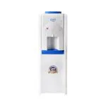 ATLANTIS One Water Dispenser | Hot, Cold and Normal Bottled | Floor Standing