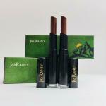 Jas Raney Eyebrow Concealer & Highlight Color Stick , Brown