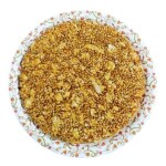 MANOHAR LAL DAULAT RAM GARG SPECIAK TIL CHIKKI 500gm