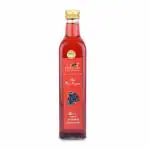Dolce Vita Red Wine Vinegar, 500ml