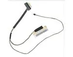 Propaq Laptop Replacement Display Cable Lenovo S300, S400, S405, S500