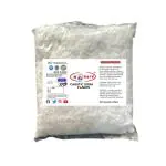 NOHARA Pure Powerful Caustic Soda Flakes Powder 250ml