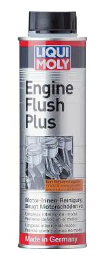 Liqui Moly Engine Flush Plus 300ml
