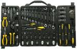 Stanley 110-Piece Professional Multi-Tool Kit STMT81243