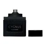 FLAVIA Cygnus Pour Eau de Parfum For Men, 100 ml