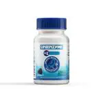 Unienzyme Digestive Expert Capsules (30 Units)