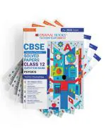 Oswaal CBSE Question Bank Class 12 English, Physics, Chemistry & Biology (Set of 4 Books) (For 2023-24 Exam)