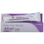 CLASSIC DERMA Advan Cream