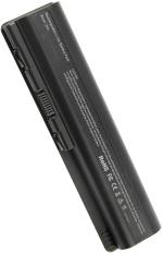 Regatech EV06 Compatible For Hp Pavilion DV4-4092LA, DV4-4100, DV4-4140US, DV4-4141US, DV4-4143NR, DV4-4160LA, DV4-4165LA, DV4-4167LA Laptop Battery 6 Cell