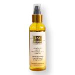 TAC - The Ayurveda Co. Methi Bhringraj & Amla Hair Oil - 150 ml