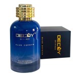 DECOY BLUE ZEPHYR 100ML EDP
