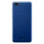 NAFS Blue Housing Body For Huawei Honor 7S