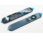 NAFS Camera Lens Compaitable For Huawei Nexus 6P