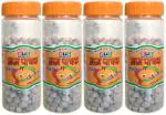 VTC MUKHWAS Aam Pachak Candy / Mango Candy Hajmola Candy Goli (for Gas, Acidity, Digestion) Candy (800 gm)