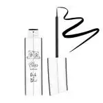 Pink n Blue | Glamour Line Perfection: Bliss Liquid Eyeliner - Effortlessly Elegant Eyes Await!