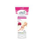 Ooplore Hair Removal Cream for Women Suitable for Legs, Underarms, Bikini Line, Arms, 50g - (Pack of 1)