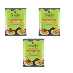 Rotini Pasta (600gm)