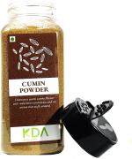 KDA Cumin Powder, 120 g