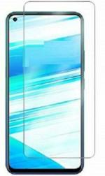 Hot Selling Tempered Glass Guard for Vivo Z1 Pro |Pack of 1