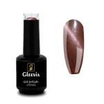 Gleevia C4 Cat-Eye Uv Gel Polish