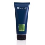 Dapper Dude Cleansing Face Wash For Men | Cleansing Gel for Oil Control & Glowing Skin | Brightening & Anti-Pollution Face Cleansing Gel For All Type Of Skin | 100ml