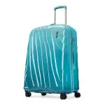 Skybags BLOOM STROLLY 79 360 DTA