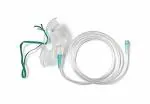 Jomed Oxygen Mask Child Pack of 2