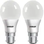 EVEREADY B22 30WATT LED BULB (PACK OF 2)