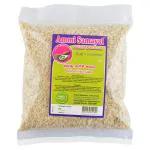 Ammi Samayal Kodo-Millet Flakes / Varagu Arisi Aval-250grams