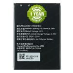 Rizon Pronics Original HB434666RBC 1500 mAh Battery for Huawei Airtel Wireless 4G Hotspot Router r216 Vodafone Huawei Router E5573 E5573S E5573s-32 E5573s-320 (1 Year Warranty)