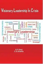 Nitya Publications S P Garg (Author), C S Sharma (Author) Paperback