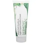 CLASSIC DERMA Dermoys Cream