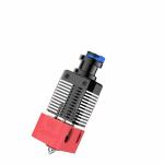 Creality All Metal Hotend Kit for Ender-3, Ender-5, CR-10 Series, 250mm/s High Speed Printing