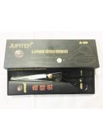 Jupiter Scissors A-250, 10 Inches ( Black )