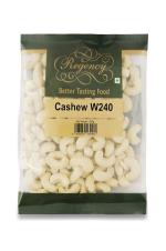 Regency W240 Cashew 250 g